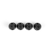 HOSIM RC Car Drive Cup Head Accessory Spare Parts X12044 for Hosim X05 X15 X06 X16 RC Car
